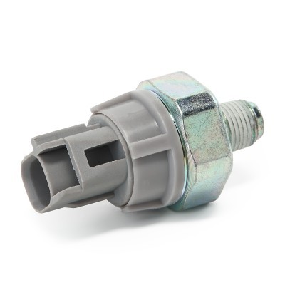 Oil Pressure Sensor RIDEX 805O0045 805O0045 - photo 4