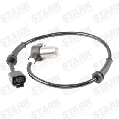 ABS Sensor Stark SKWSS-0350470 SKWSS-0350470 - photo 3