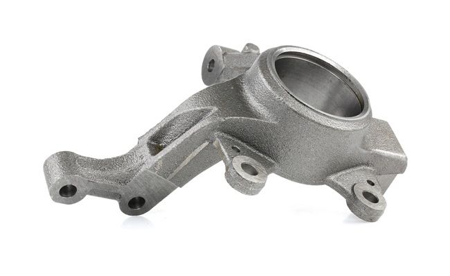 Steering knuckle RIDEX 1159S0043 1159S0043 - photo 1