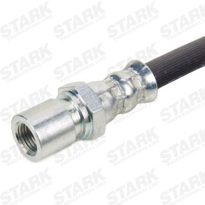 Brake Hose Stark SKBH-0820265 SKBH-0820265 - photo 6
