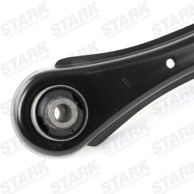 Control Arm Stark SKCA-0050695 SKCA-0050695 - photo 5