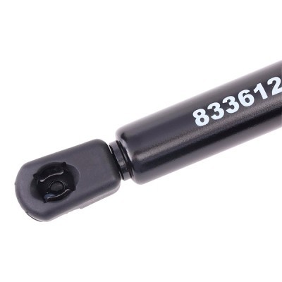 Gas Spring, boot-/cargo area RIDEX 219G0541 219G0541 - photo 4