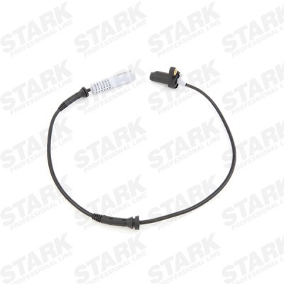 ABS Sensor Stark SKWSS-0350019 SKWSS-0350019 - photo 2