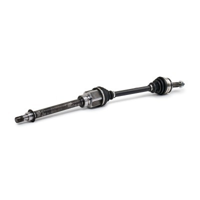 Drive Shaft RIDEX 13D1770R 13D1770R - photo 4