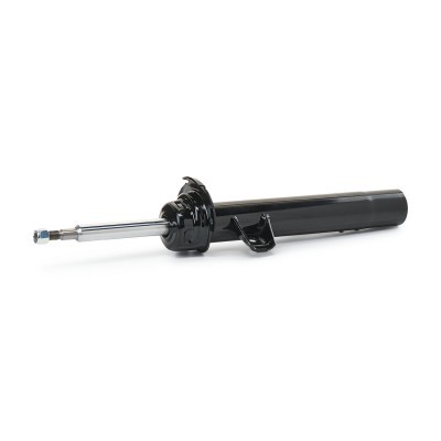 Shock Absorber RIDEX 854S1776 854S1776 - photo 3