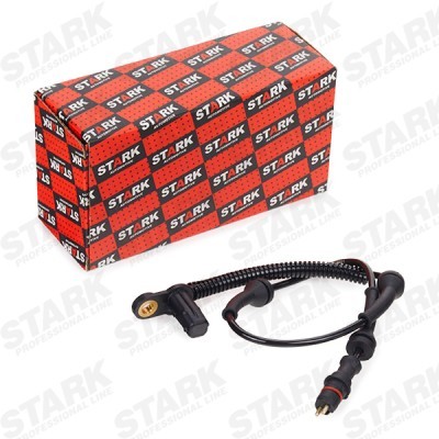 ABS Sensor Stark SKWSS-0351245 SKWSS-0351245 - photo 2