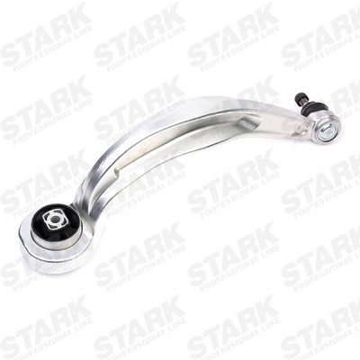 Control Arm Stark SKCA-0050744 SKCA-0050744 - photo 2