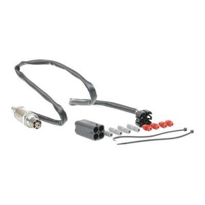 Lambda (Oxygen) Sensor RIDEX 3922L0225 3922L0225 - photo 3