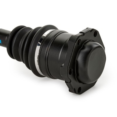 Drive Shaft RIDEX 13D1883R 13D1883R - photo 6