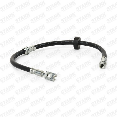 Brake Hose Stark SKBH-0820163 SKBH-0820163 - photo 4