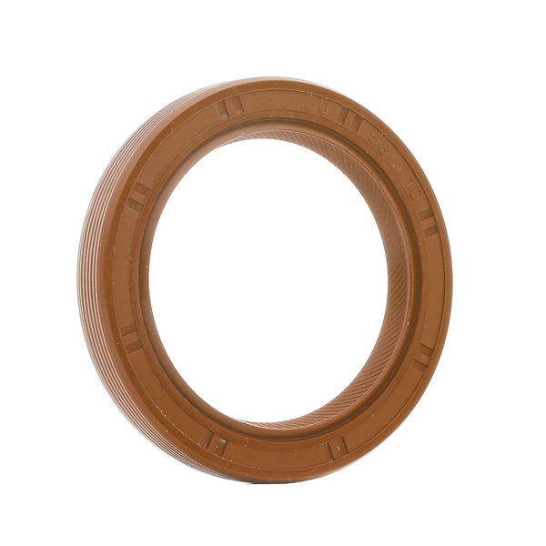 Crankshaft Seal Stark SKSSC-2070038 SKSSC-2070038 - photo 1