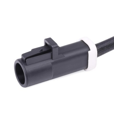 Lambda (Oxygen) Sensor RIDEX 3922L0667P 3922L0667P - photo 5