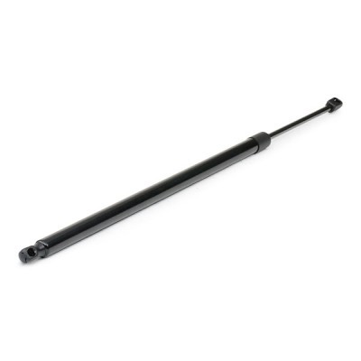 Gas Spring, boot-/cargo area RIDEX 219G0314 219G0314 - photo 4
