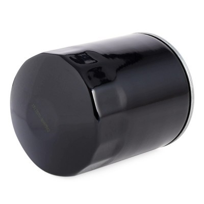 Oil Filter RIDEX 7O0057 7O0057 - photo 4