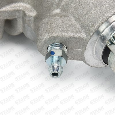 Brake Caliper Stark SKBC-0460048 SKBC-0460048 - photo 6