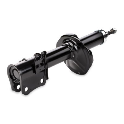 Shock Absorber RIDEX 854S1080 854S1080 - photo 4