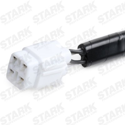 ABS Sensor Stark SKWSS-0350289 SKWSS-0350289 - photo 4
