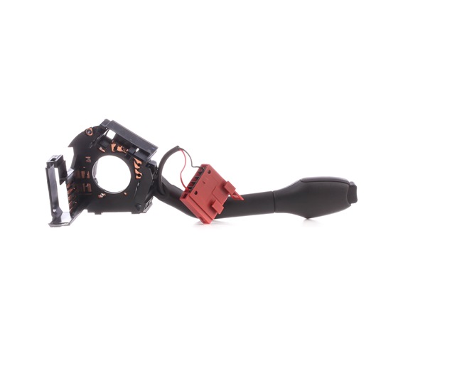 Steering Column Switch RIDEX 1563S0032 1563S0032 - photo 1