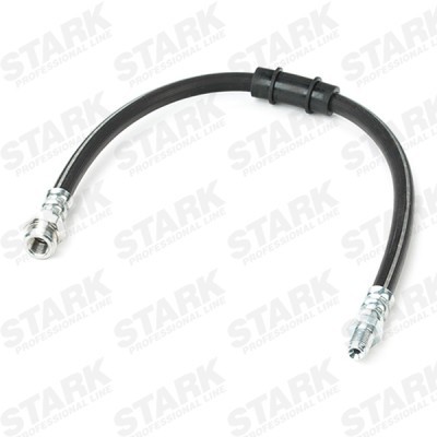 Brake Hose Stark SKBH-0820359 SKBH-0820359 - photo 2