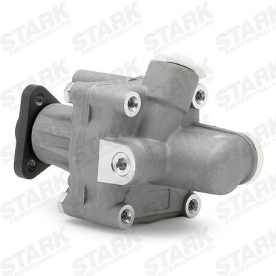 Hydraulic Pump, Steering System Stark SKHP-0540031 SKHP-0540031 - photo 4