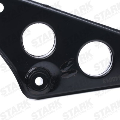 Control Arm Stark SKCA-0050771 SKCA-0050771 - photo 7
