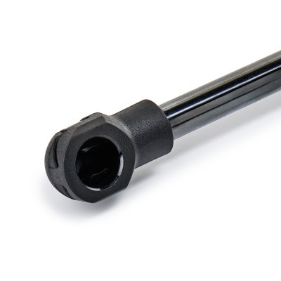 Gas Spring, boot-/cargo area RIDEX 219G0267 219G0267 - photo 7
