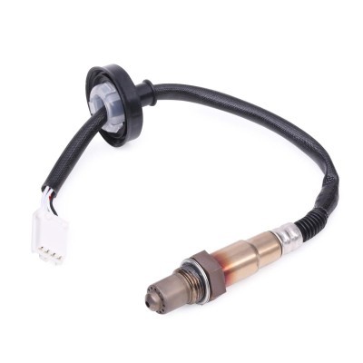 Lambda (Oxygen) Sensor RIDEX 3922L0334P 3922L0334P - photo 3