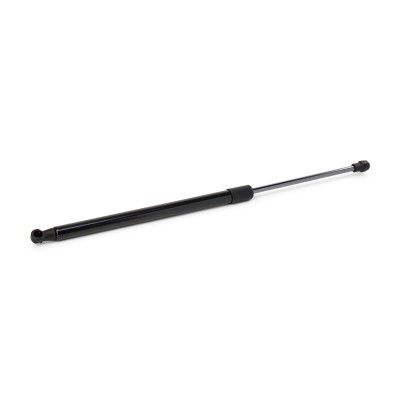 Gas Spring, boot-/cargo area RIDEX 219G1205 219G1205 - photo 3