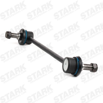 Stabilizer Link Stark SKST-0230378 SKST-0230378 - photo 3