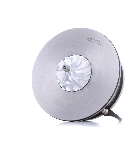 Turbo cartridge (core) RIDEX 4973C0247 4973C0247 - photo 1