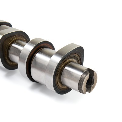 Camshaft RIDEX 566C0128 566C0128 - photo 6