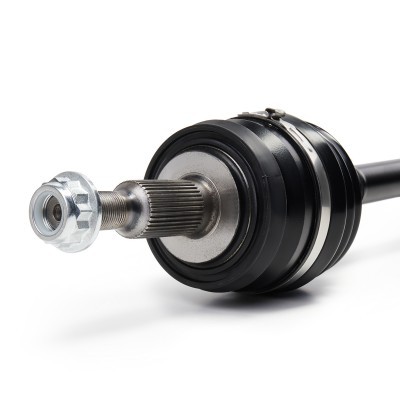 Drive Shaft RIDEX 13D0436P 13D0436P - photo 11