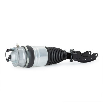 Bellow, Air Suspension RIDEX 4118A0028 4118A0028 - photo 4