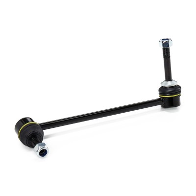 Stabilizer Link RIDEX 3229S0492P 3229S0492P - photo 3