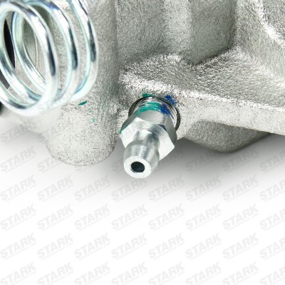 Brake Caliper Stark SKBC-0460016 SKBC-0460016 - photo 6