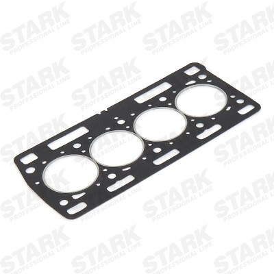 Cylinder Head gasket Stark SKGCH-0470124 SKGCH-0470124 - photo 3