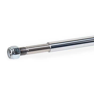 Shock Absorber RIDEX 854S2353 854S2353 - photo 4
