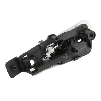 Door Handle RIDEX 1373D0205 1373D0205 - photo 5