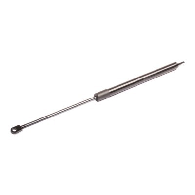 Gas Spring, boot-/cargo area RIDEX 219G0385 219G0385 - photo 3