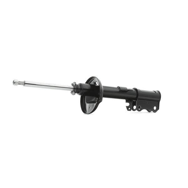 Shock Absorber RIDEX 854S1162 854S1162 - photo 1