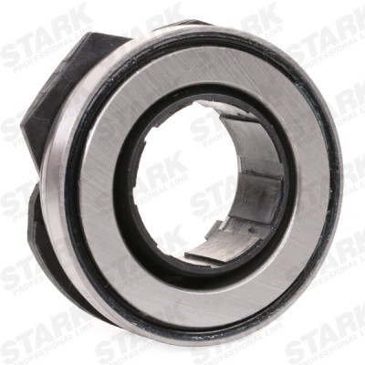 Clutch Kit Stark SKCK-0100466 SKCK-0100466 - photo 8