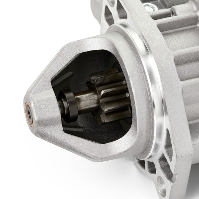 Starter RIDEX 2S0478R 2S0478R - photo 4