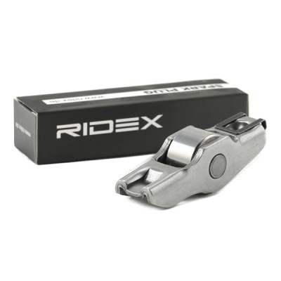 Rocker arm RIDEX 561R0058 561R0058 - photo 2