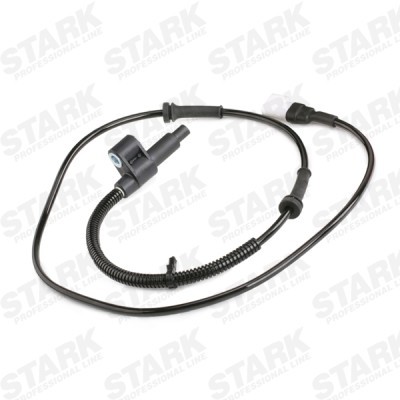 ABS Sensor Stark SKWSS-0350274 SKWSS-0350274 - photo 2