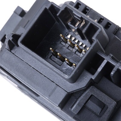 Steering Column Switch RIDEX 1563S0130 1563S0130 - photo 5