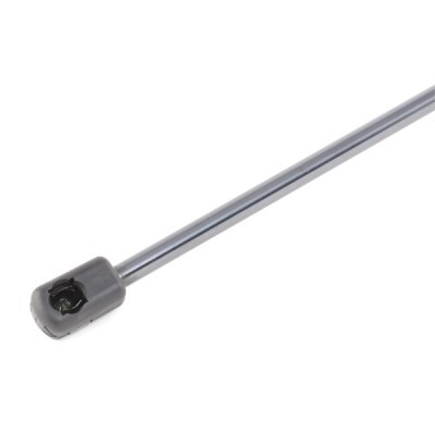Gas Spring, boot-/cargo area RIDEX 219G0906 219G0906 - photo 5