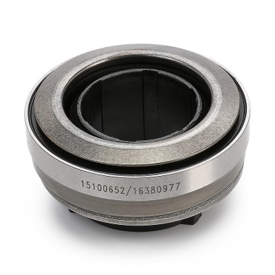 Clutch Release Bearing RIDEX 48R0065 48R0065 - photo 8