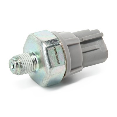 Oil Pressure Sensor RIDEX 805O0045 805O0045 - photo 3