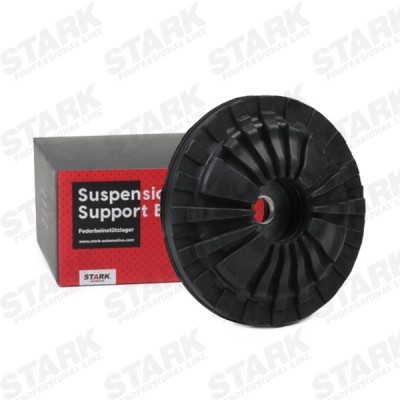 Strut Support Bearing Front Stark SKSS-0670278 SKSS-0670278 - photo 2