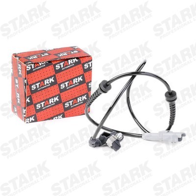 ABS Sensor Stark SKWSS-0350352 SKWSS-0350352 - photo 2